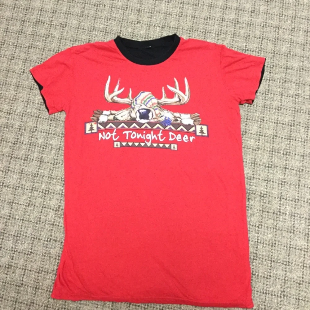 Legendary Whitetails legendary whitetails